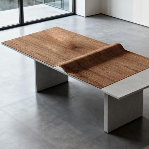 e[uNX ؖڒ 140x285cm ` PU e[u}bg ϔM hhho H ~ hh 1.7(mm)  e[uیV[g L  ȒP ƒpƖp ʐϐHJo[ A4060