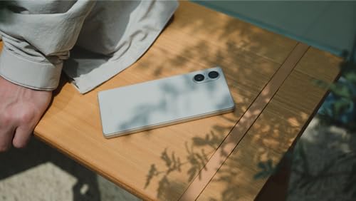 SONY Xperia 5 V SO-53D の商品画像 4