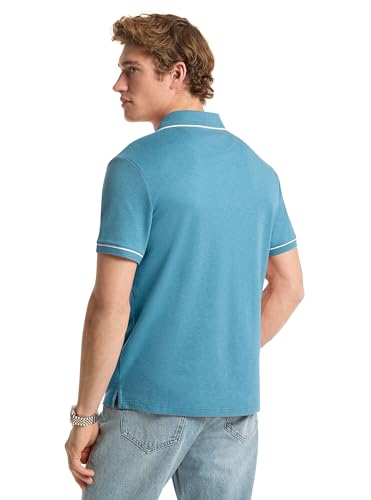 Image of Michael Kors Men's Gramercy Polo