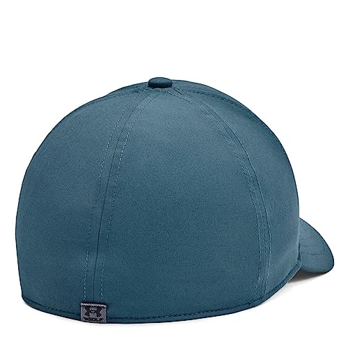 Image of Under Armour Men's Storm Driver