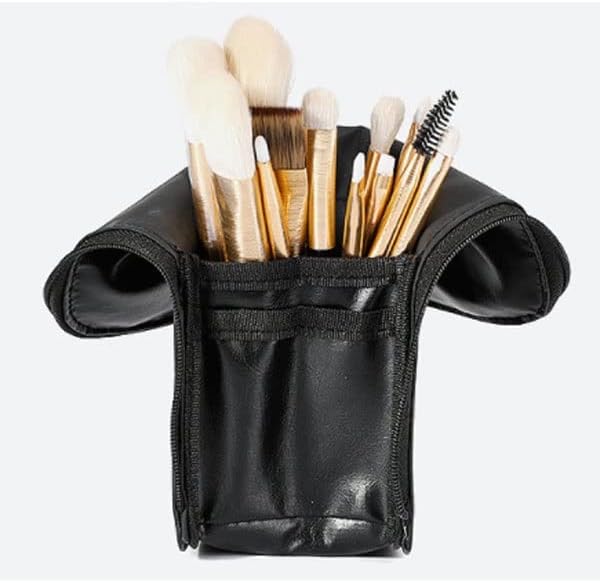 MAVIC R-Sys Premium前後セット カンパフリー C15軽量アルミ アルミ