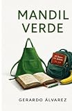 mandile autodemolizioni  Mandil Verde