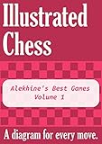 Illustrated Chess