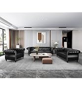 Small manufacture image 21