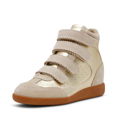 Image of Steve Madden Women's Mustang