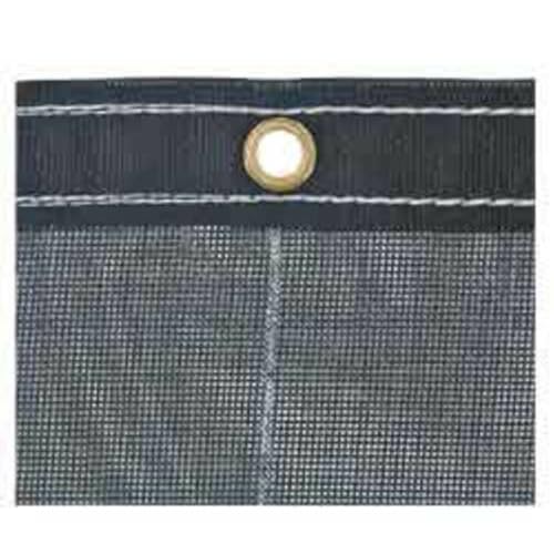 Buyers Products B30215 Aluminum Storage Box