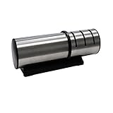 BergHOFF Stainless Steel Diamond Sharpener