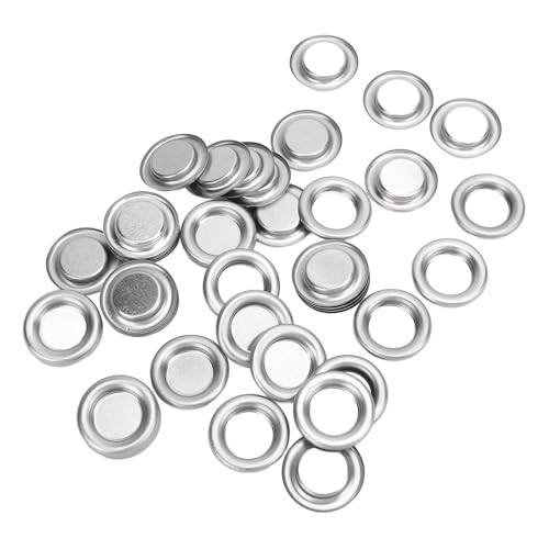 50 Stück Retro Metall Räucherkegel Halter Turm Räucherkegel Halter...