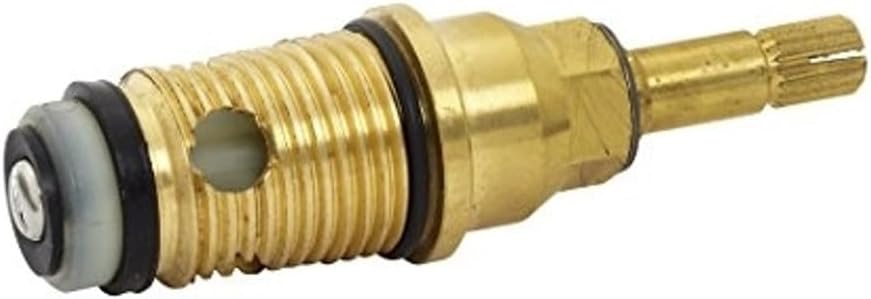 Replacement Part for AMERICAN STANDARD 954559-0070A Diverter Valve S/A