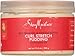 Sheamoisture Curl Stretch Pudding for Curls Red Palm Oil and Cocoa Butter with Shea Butter 11.5 oz