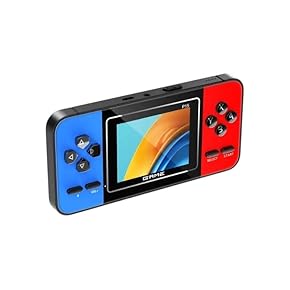 Nintendo Switch DS I Nintendo DSi XL Online at Lowest Price in India