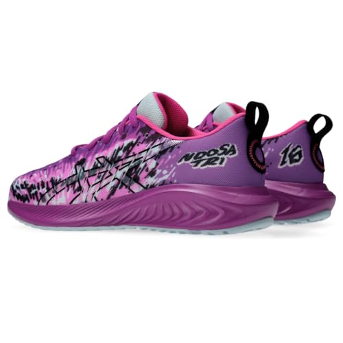 ASICS Girl's Gel-Noosa Tri 16 (Little Big Kid) Sneaker3