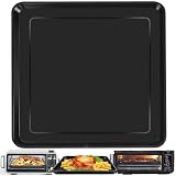 Air Fryer Grill Pan for Ninja Foodi SP101 Digital Air Fryer Countertop Oven...