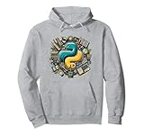 ZOK Python Ninja