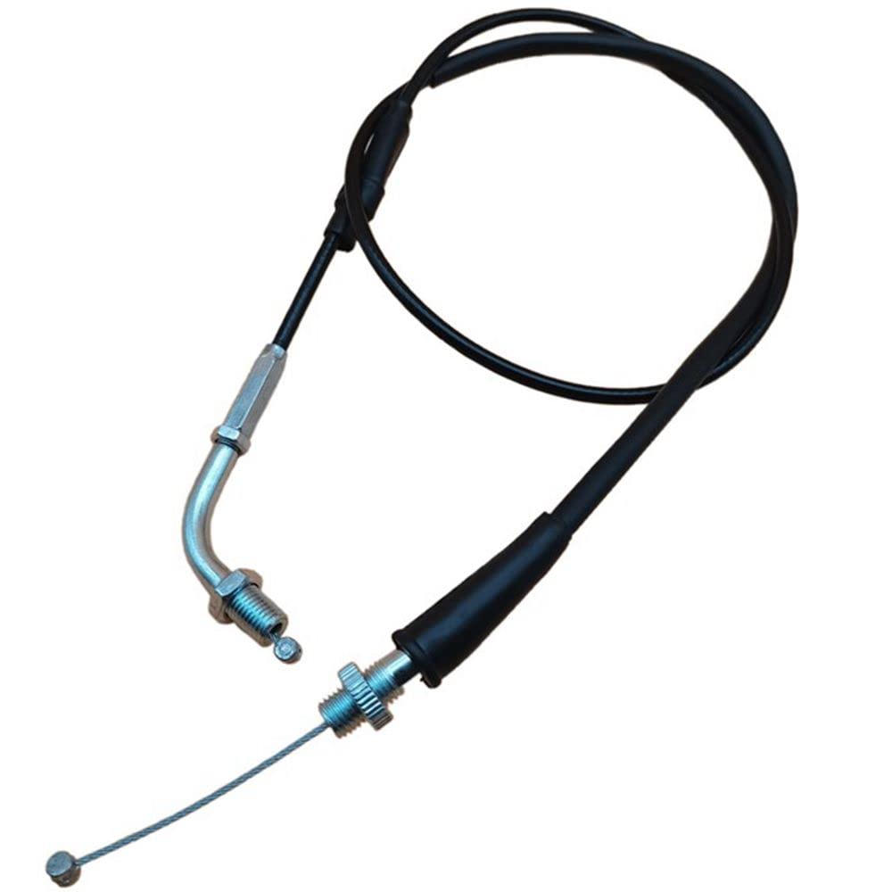 Câble d'accélérateur pour Honda TRX400EX Sportrax de 1999 à 2014