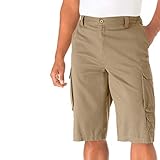 Liberty Blues Men's Big & Tall 14