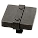 1-1%2f2%22+WI+SQ+Knob