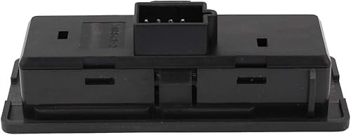 Miniatura 3 de MOTOKU Interruptor selector de cambio de caja de transferencia 4 ruedas 4x4 4 para C1500 C2500 C3500 K1500 K2500 K3500 1996-1999