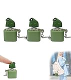 leapfrog toy story 2 【Multifunctional Sensory Companion】 More than just a stress relief toy, it's also a fun accessory and a practical sensory stimulation tool. Whether at home, in the office or out, the frog croaking keychain is an ideal stress-relieving choice for adults and teenagers