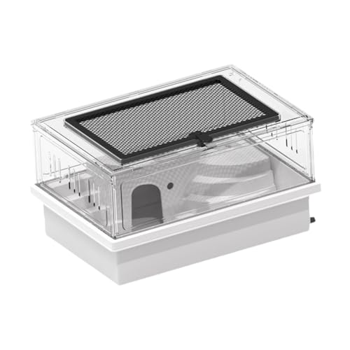 STARTIST nX^[P[W ^nX^[nEX @\|[^u n ybgP[W }EX bg W[rp