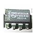 NE602AN 15Pcs Ic/Signetics Dip-8 NE602AN Ne602A