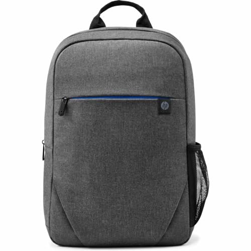 HP, 2Z8P3AA Prelude Carrying Case (Backpack) 15.6