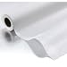 Graham Professional 53216 Extra Wide Table Paper, Smooth Case of 12, Smooth (225 ft)