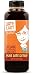 Date Lady Organic Date Syrup 24 Ounce Squeeze Bottle | Vegan, Paleo, Gluten-free & Kosher