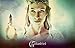 Galadriel Royal Elf Princesse Le Seigneur des Anneaux Tolkien - Impression sur le monde magique - Art mural A4 +