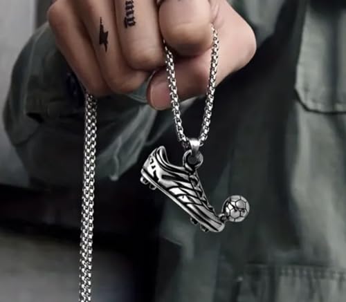 balones-de-futbol-americano, Sports Imagen adicional