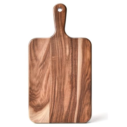 Quirix܂ȔA~`At؍ށAؐΔAؒfAsUALb`AtAVRfށAyʁAیA`gCApؒfAXe[LMALv (`nh35×18×1.5CM)