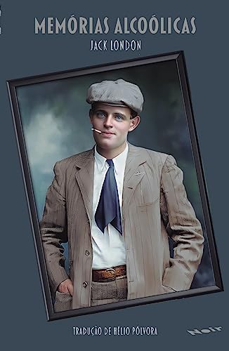Memórias alcoólicas: