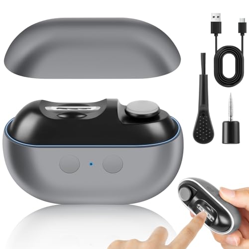 JHZHONG Imwing Easyclip