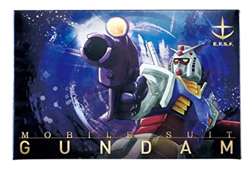 バレンタイン21 セブンイレブンで買えるガンダムチョコの種類と値段は 口コミも紹介 せせない夢