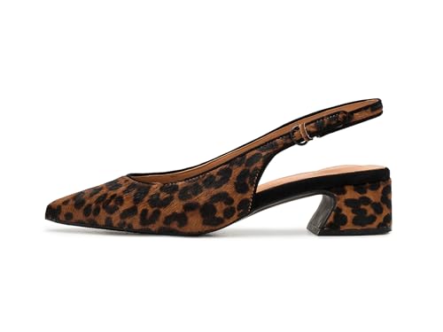 Image of Gentle Souls by Kenneth Cole Women's Georgia