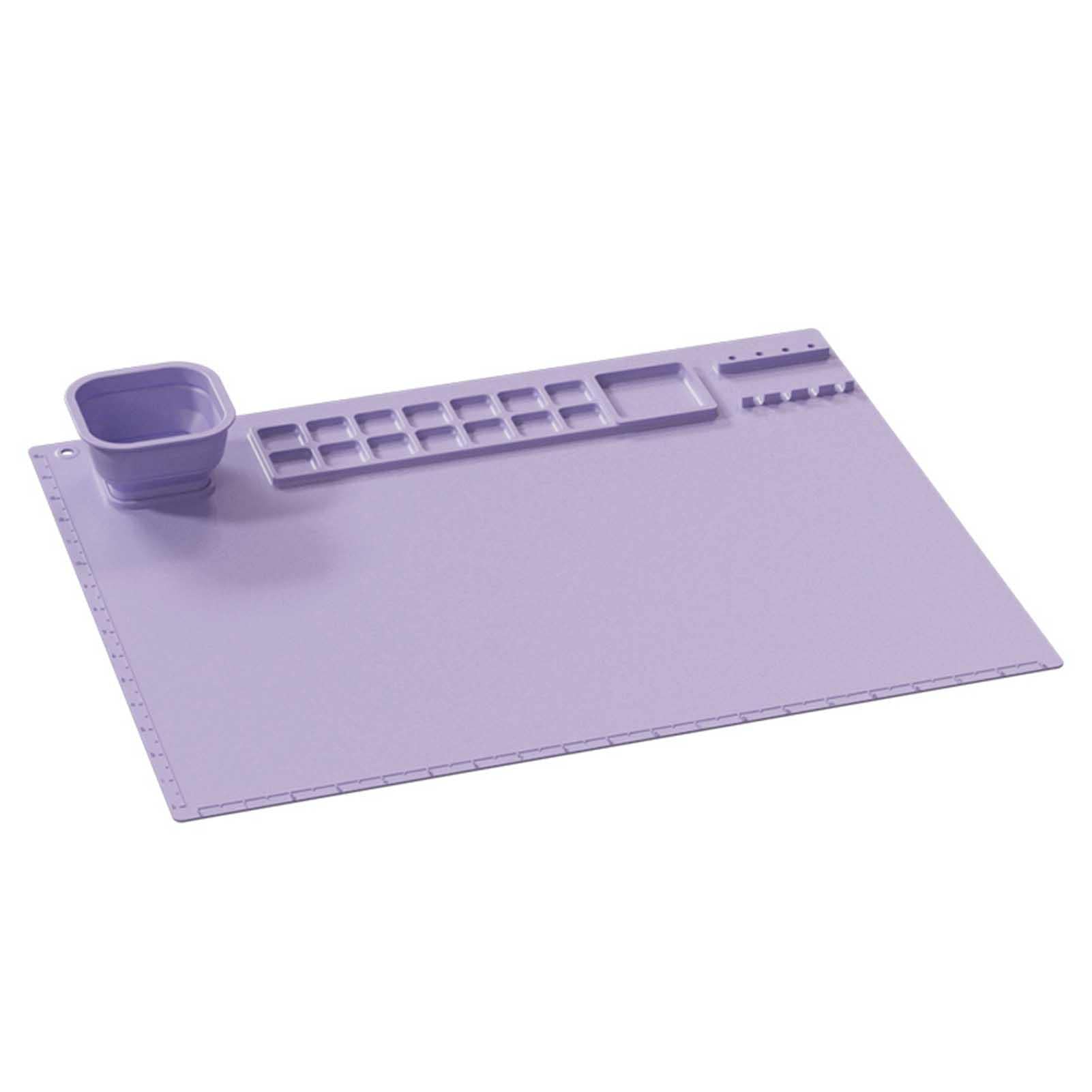 491245_9