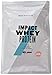 Produktbild Myprotein Impact Whey Protein Strawberry Cream 1000g