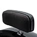 Goovis Face Foam and Head Foam for Goovis PRO,Goovis G2 VR Headset,Head Cushion Face Cushion Foam Padding Replacement for GOOVIS Goggles
