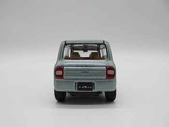 Amazon | 1/42 スズキ 初代ラパン SUZUKI Lapin アルトラパン Amazon | 1/42 スズキ 初代ラパン SUZUKI Lapin アルトラパン