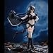 Banpresto - Overlord - Albedo (Bikini Armor ver.) Figure