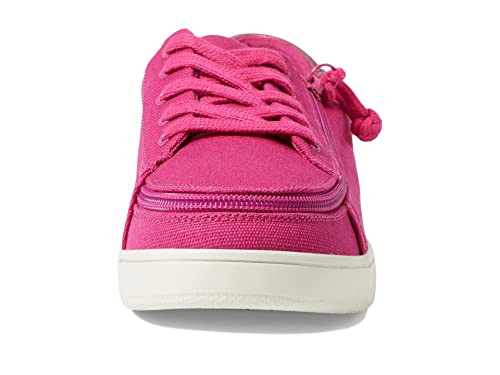 Image of BILLY Footwear Sneaker II