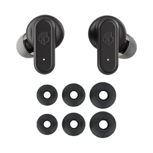 Skullcandy Dime 3 Wireless Earbuds S2DCW-T990 の商品画像 7