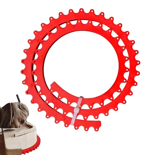 Guides de gabarit de défonceuse pour le travail du bois,Modèles de guide de défonceuse flexibles,Bandes de façonnage courbes,bande de façonnage de fraisage,guide professionnel flexible pour une