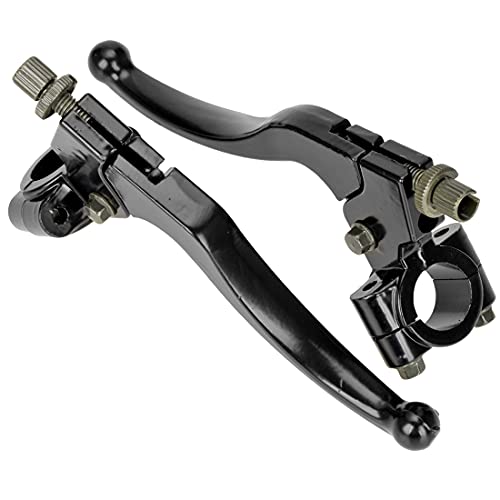 image for FVRITO 7/8