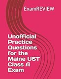Independently published