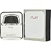 Produktbild Play Givenchy Eau De Toilette