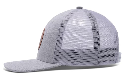 Image of Dad Hats Daddy and Me Outfits Adjustable