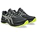 Produktbild Asics Gel-Venture 9 Waterproof Training Herren Gr.44, Schwarz