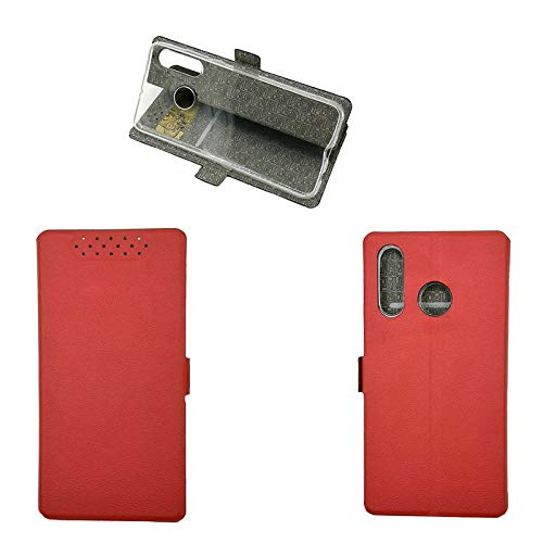 Coque pour TCL Optus X Go / A1 Alpha 20 5029Y Coque Housse Etui Cover ,Coque pour Alcatel 1V 2020...