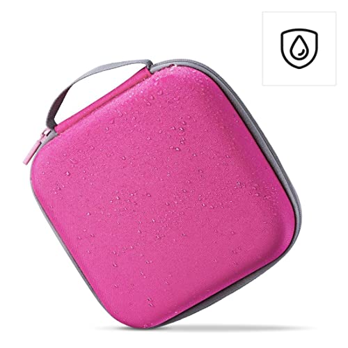 Hama Tasche f&uuml;r H&ouml;rfiguren